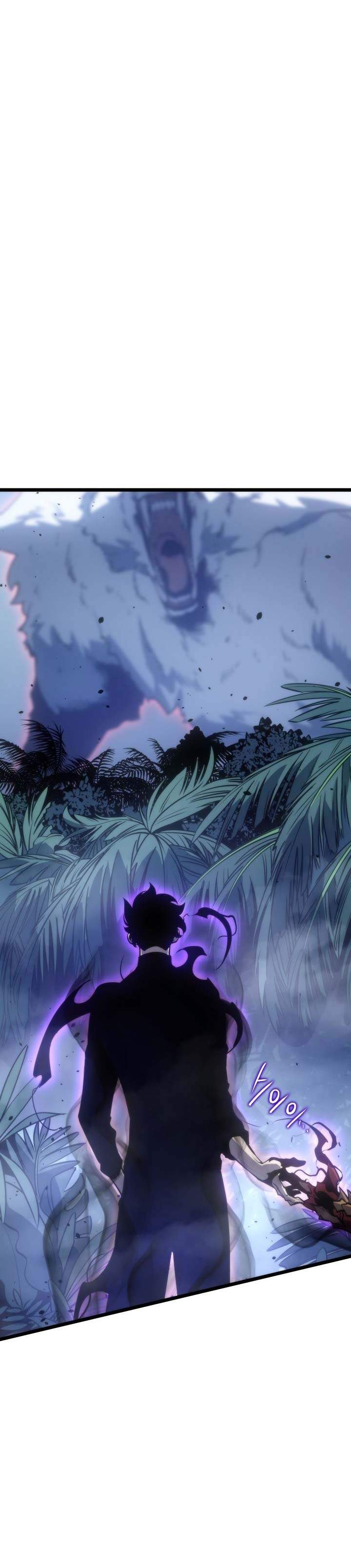 Read Solo Leveling ID Manga Online