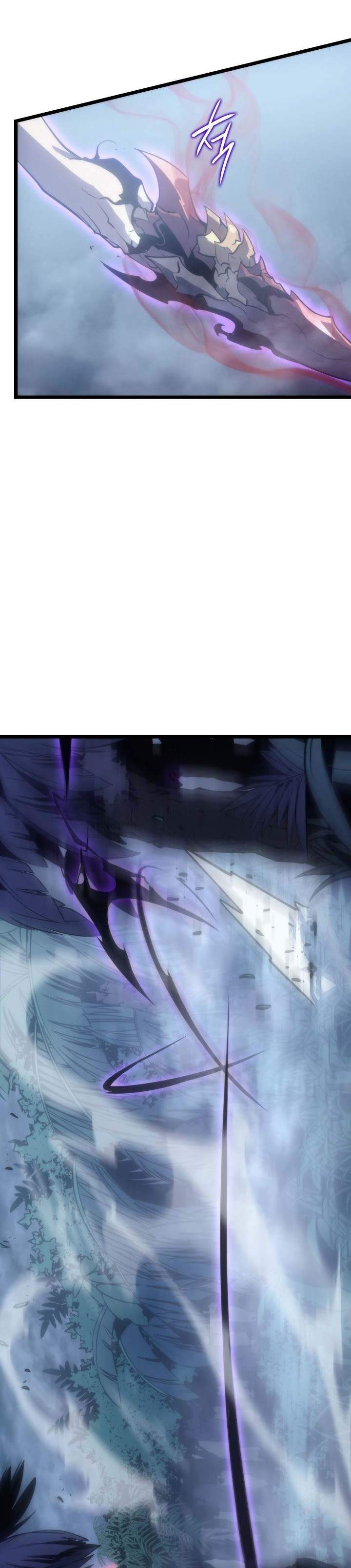 Read Solo Leveling ID Manga Online