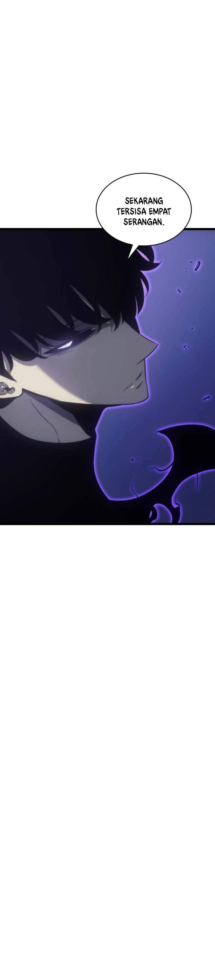 Read Solo Leveling ID Manga Online