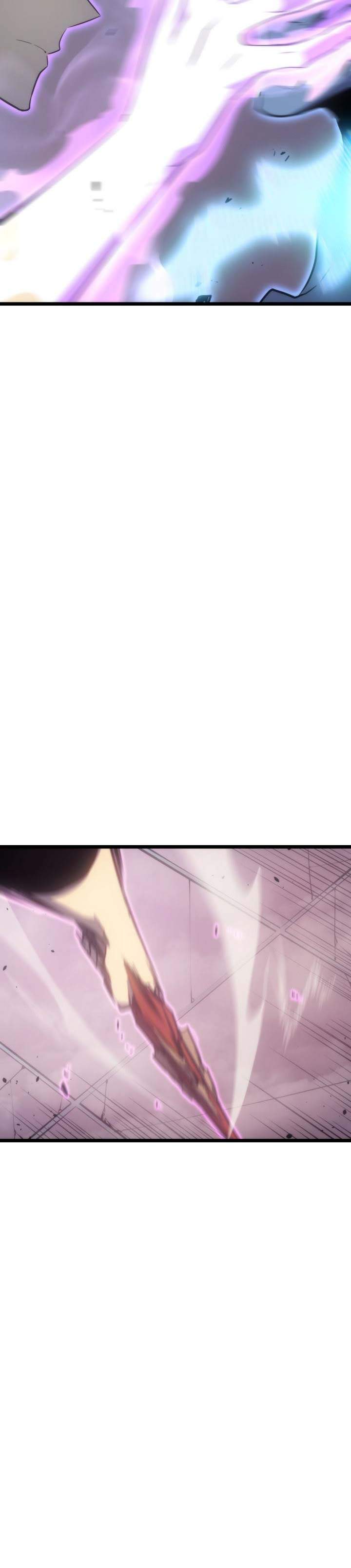 Read Solo Leveling ID Manga Online