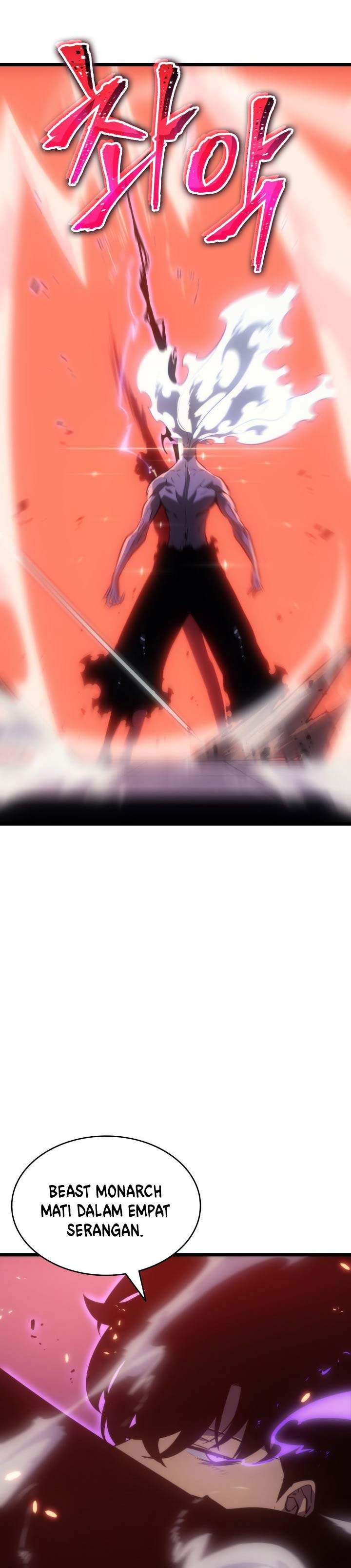 Read Solo Leveling ID Manga Online