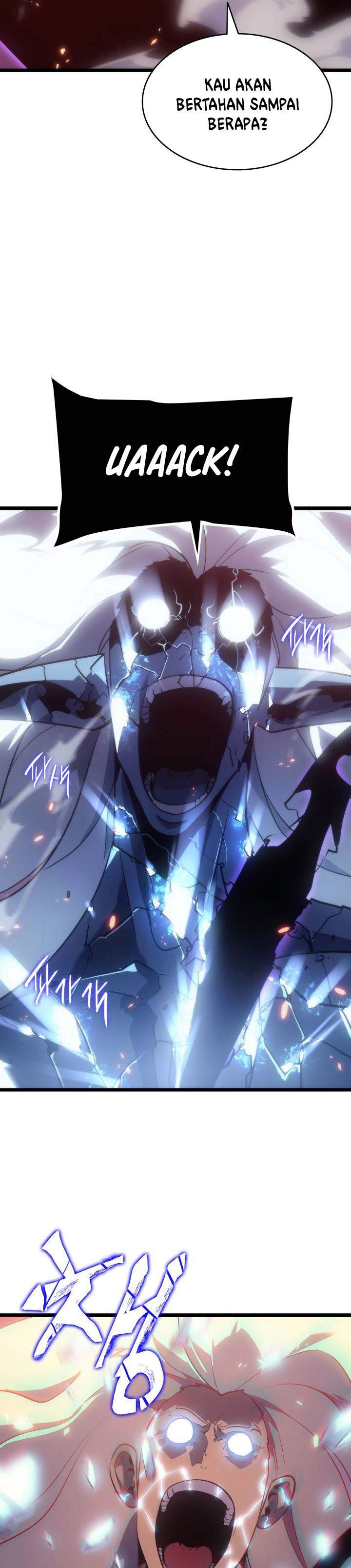 Read Solo Leveling ID Manga Online