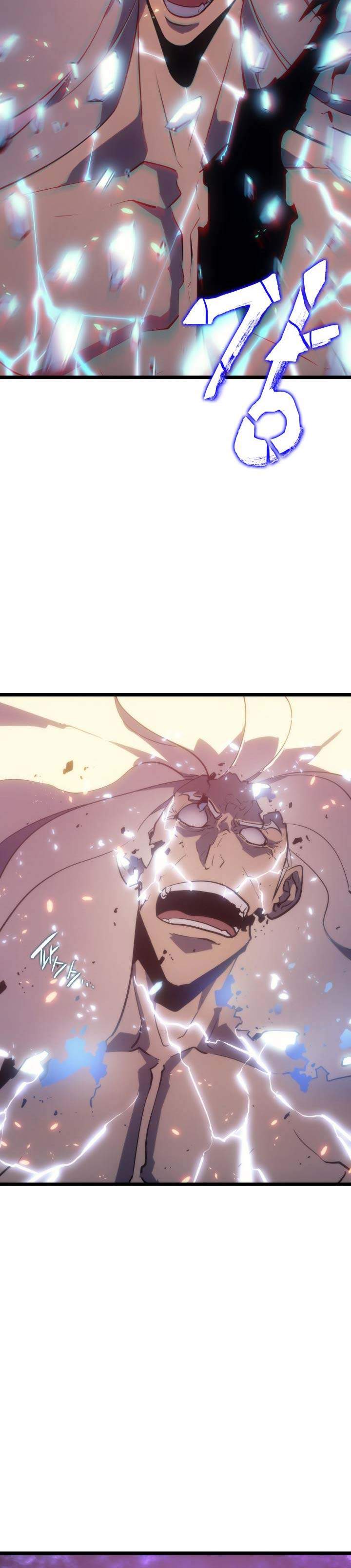 Read Solo Leveling ID Manga Online