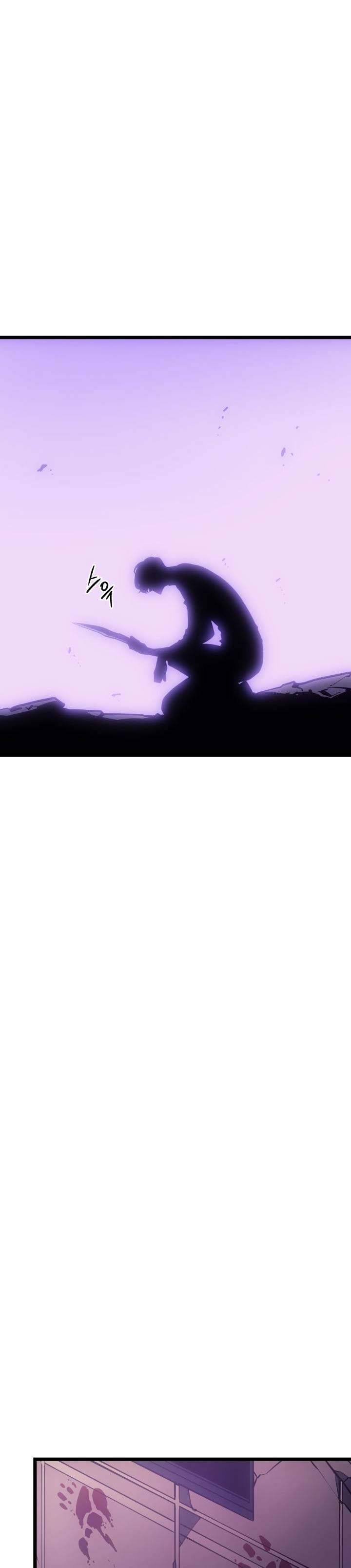 Read Solo Leveling ID Manga Online