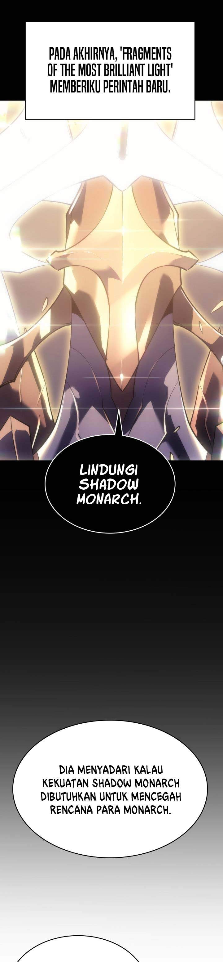 Read Solo Leveling ID Manga Online