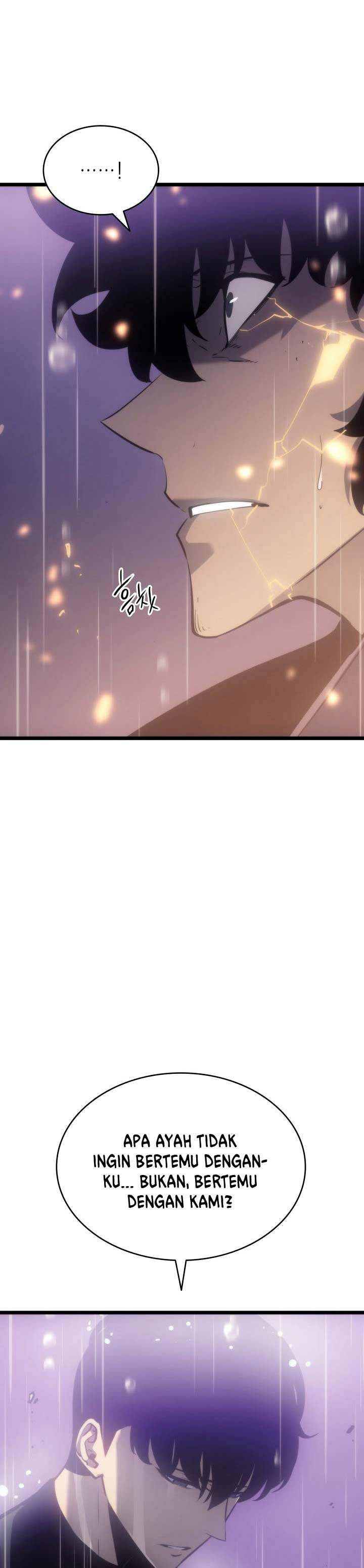 Read Solo Leveling ID Manga Online