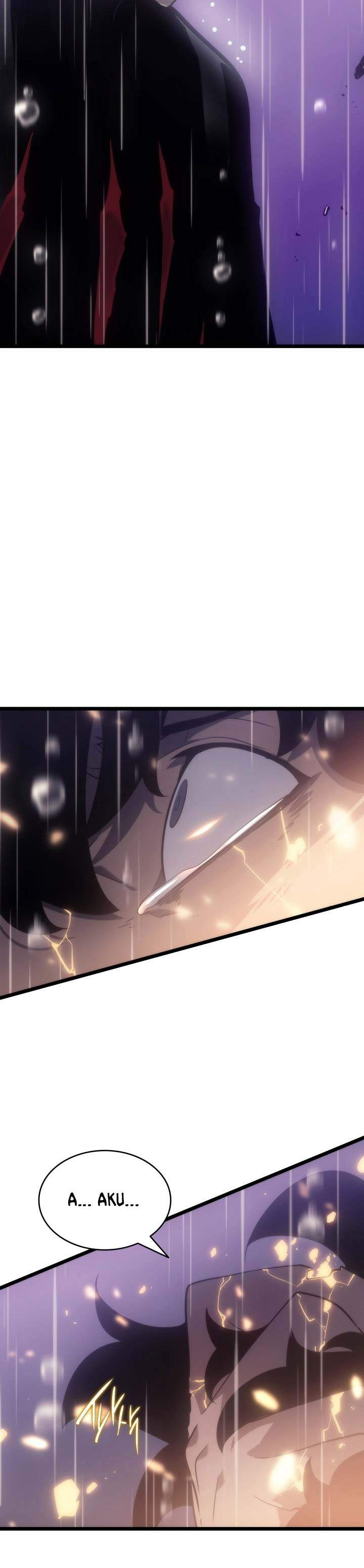 Read Solo Leveling ID Manga Online
