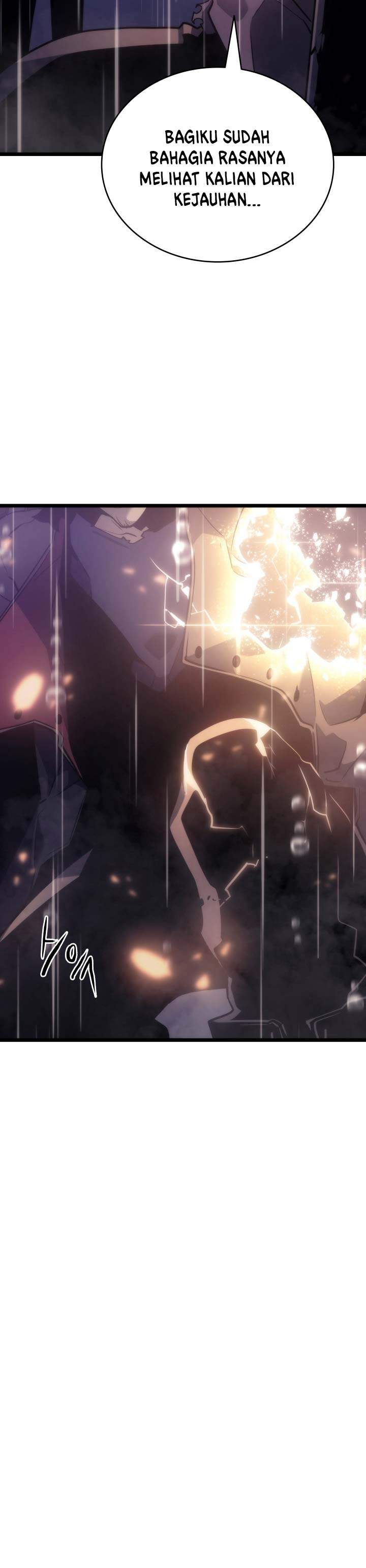 Read Solo Leveling ID Manga Online