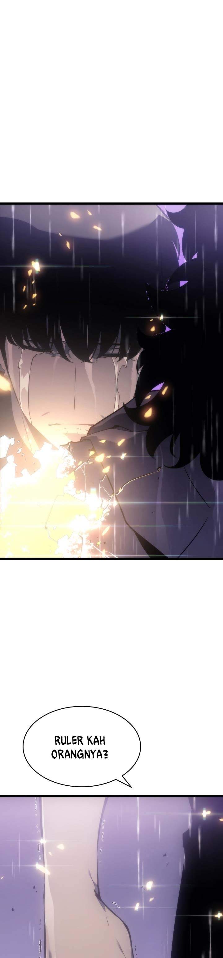 Read Solo Leveling ID Manga Online