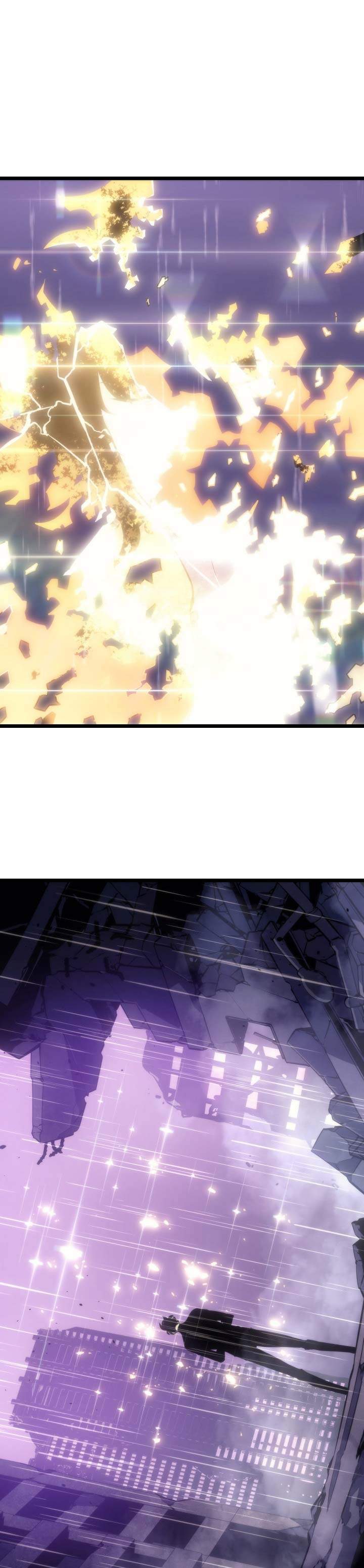Read Solo Leveling ID Manga Online