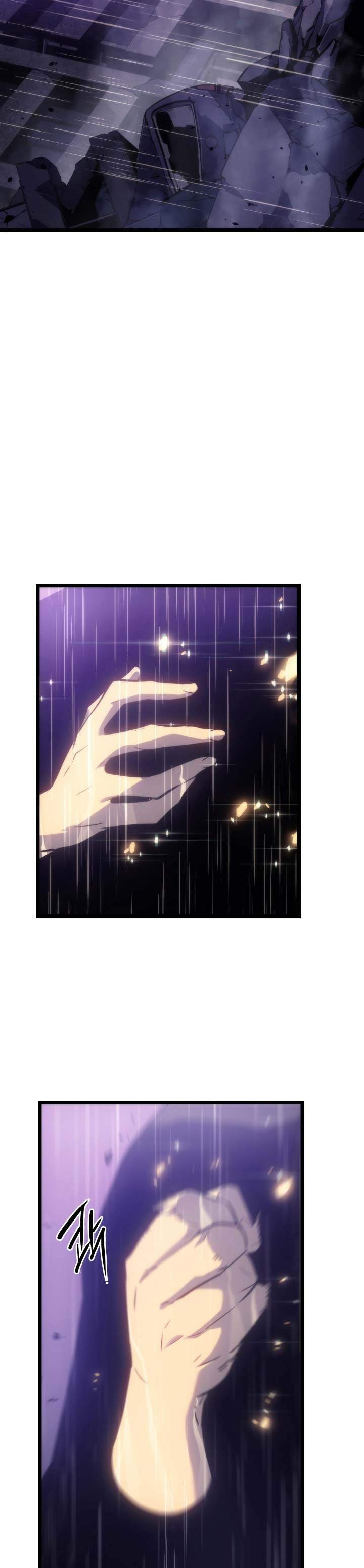 Read Solo Leveling ID Manga Online