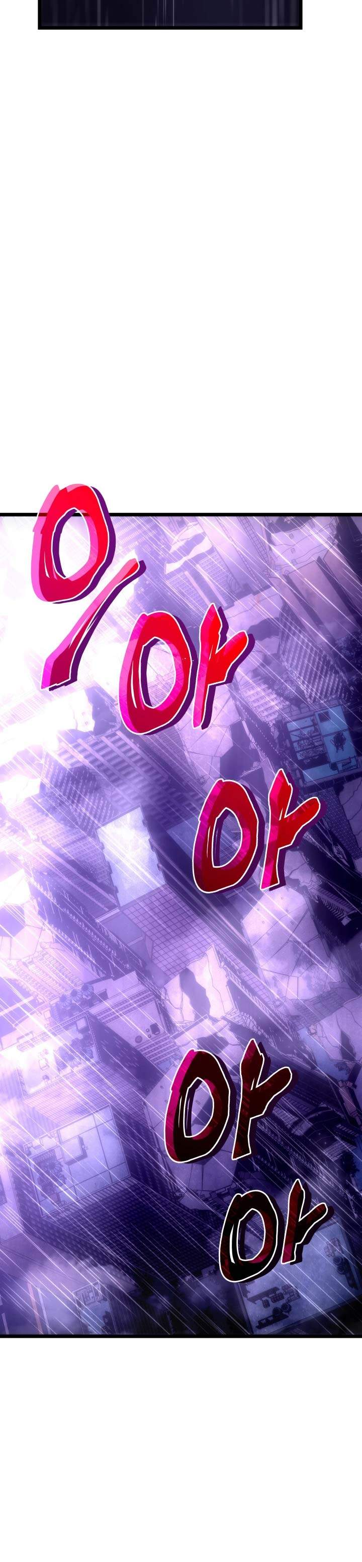 Read Solo Leveling ID Manga Online