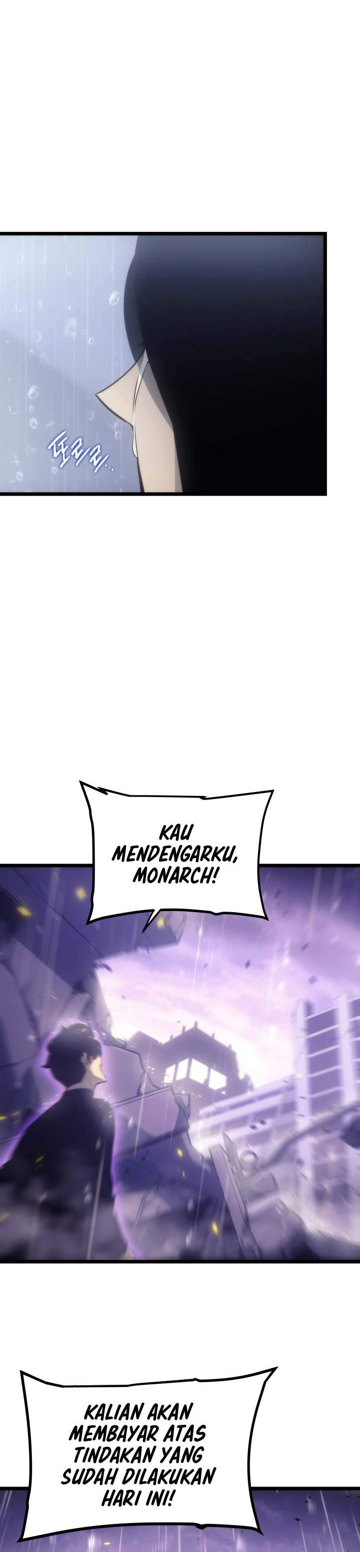 Read Solo Leveling ID Manga Online