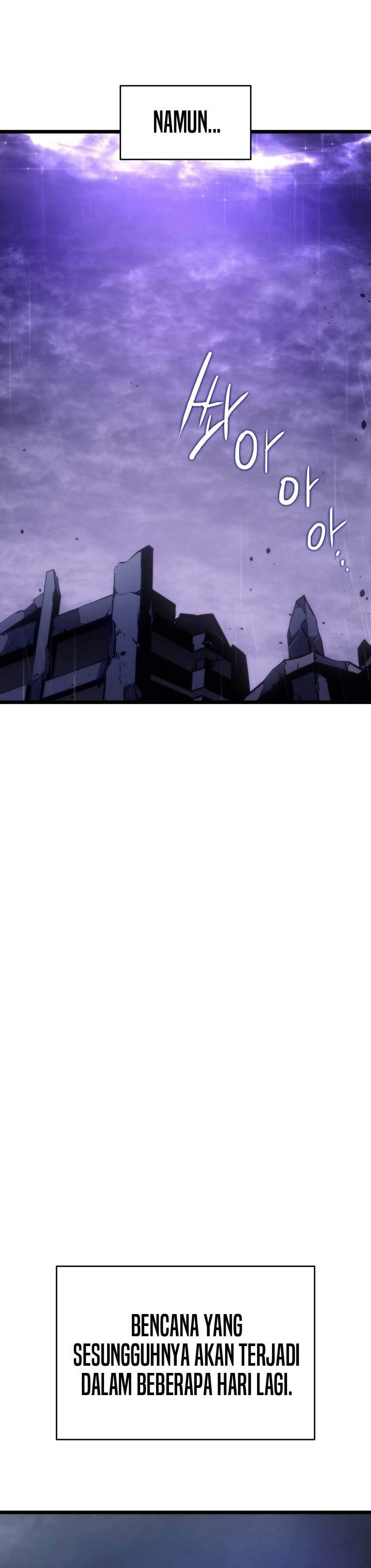 Read Solo Leveling ID Manga Online