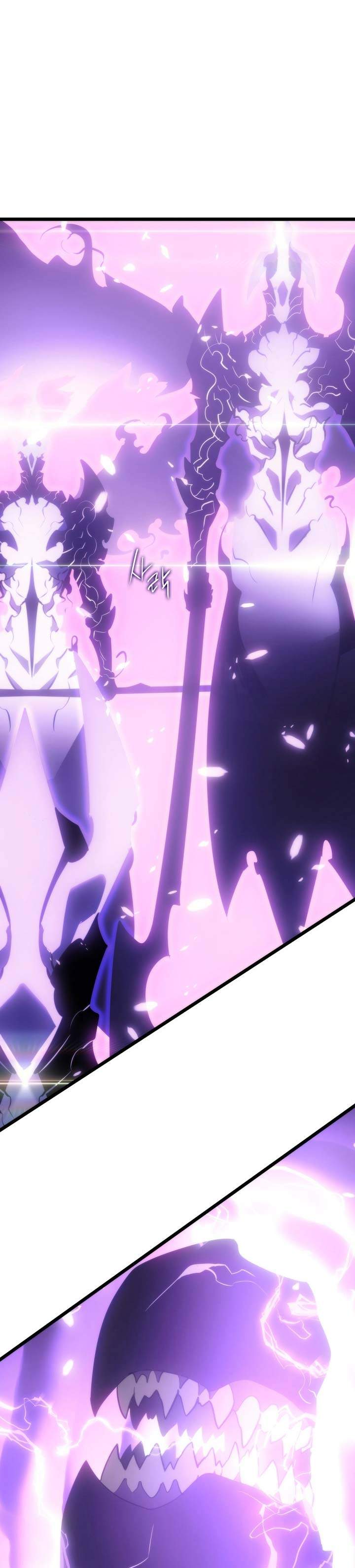 Read Solo Leveling ID Manga Online