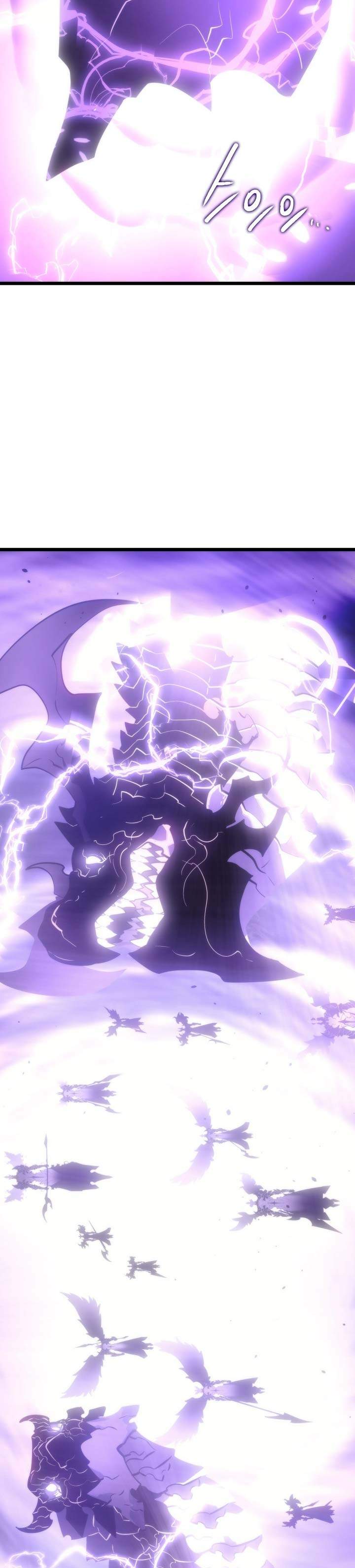 Read Solo Leveling ID Manga Online