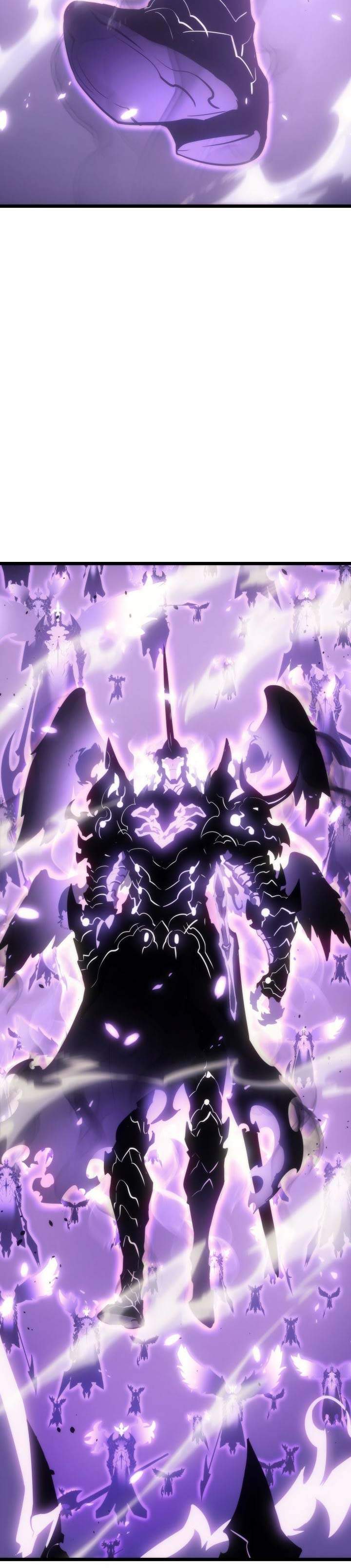 Read Solo Leveling ID Manga Online