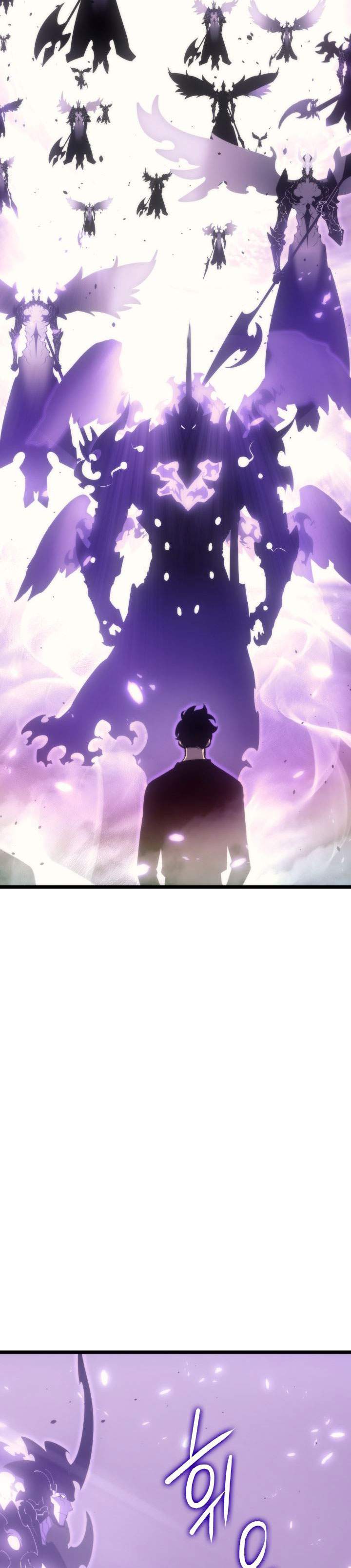 Read Solo Leveling ID Manga Online