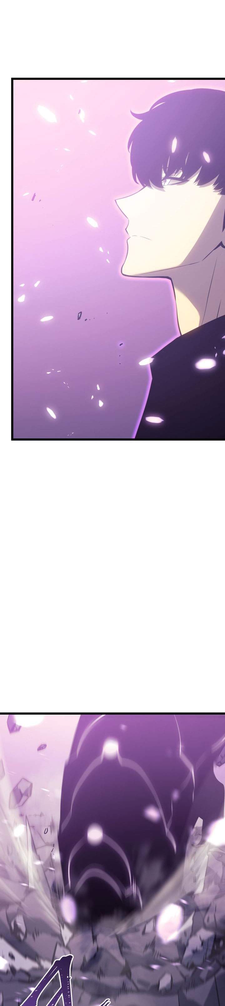 Read Solo Leveling ID Manga Online
