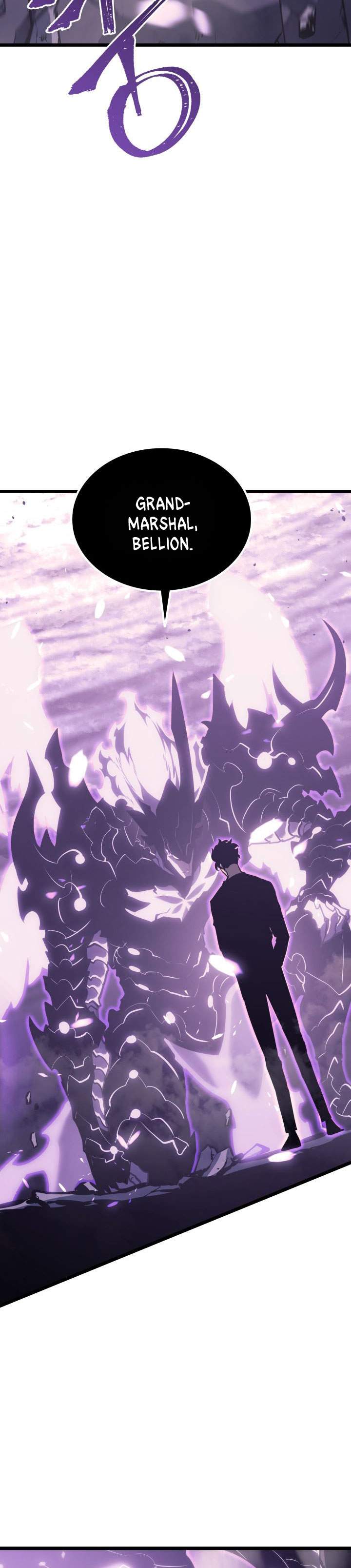 Read Solo Leveling ID Manga Online