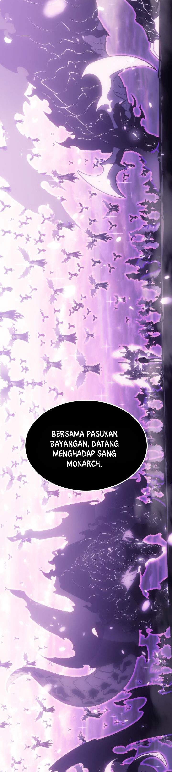 Read Solo Leveling ID Manga Online