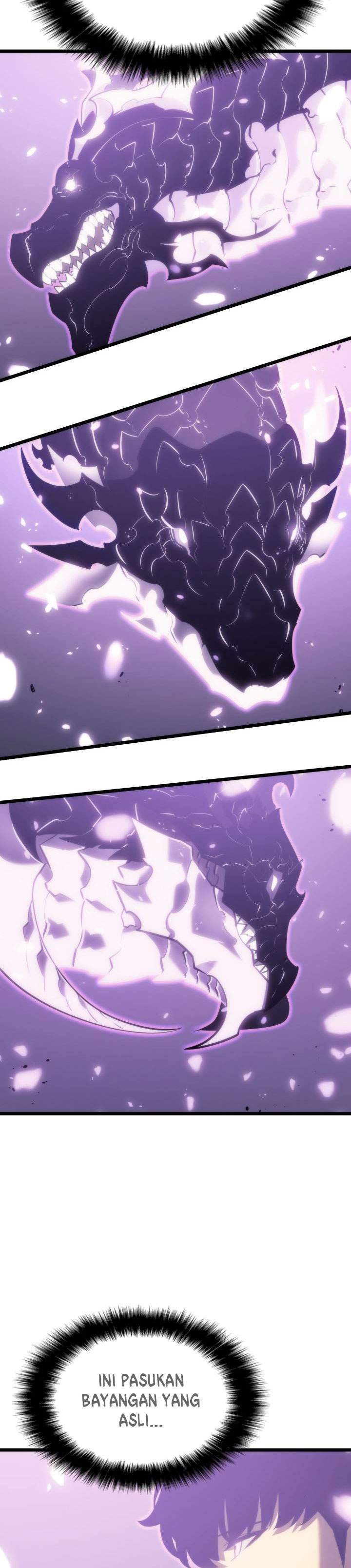Read Solo Leveling ID Manga Online