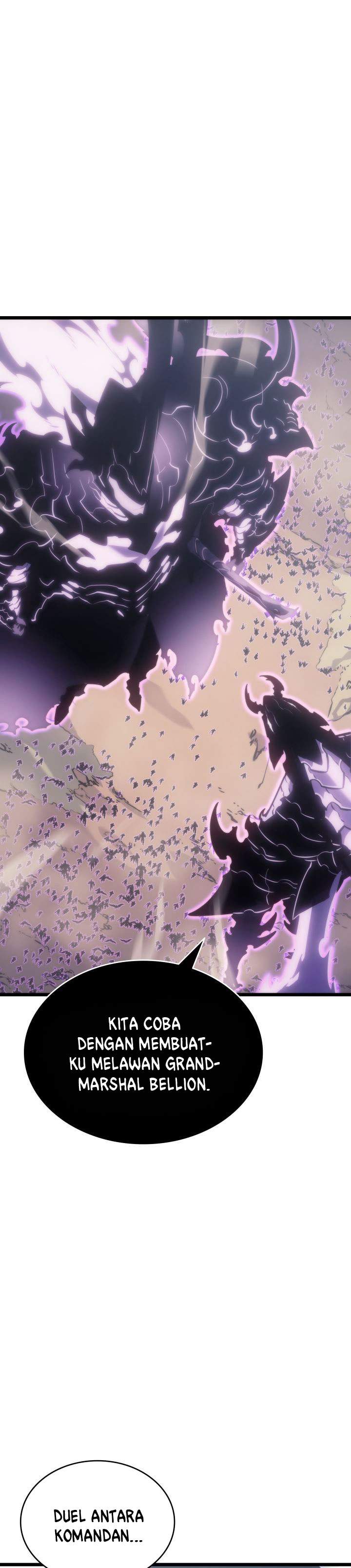 Read Solo Leveling ID Manga Online