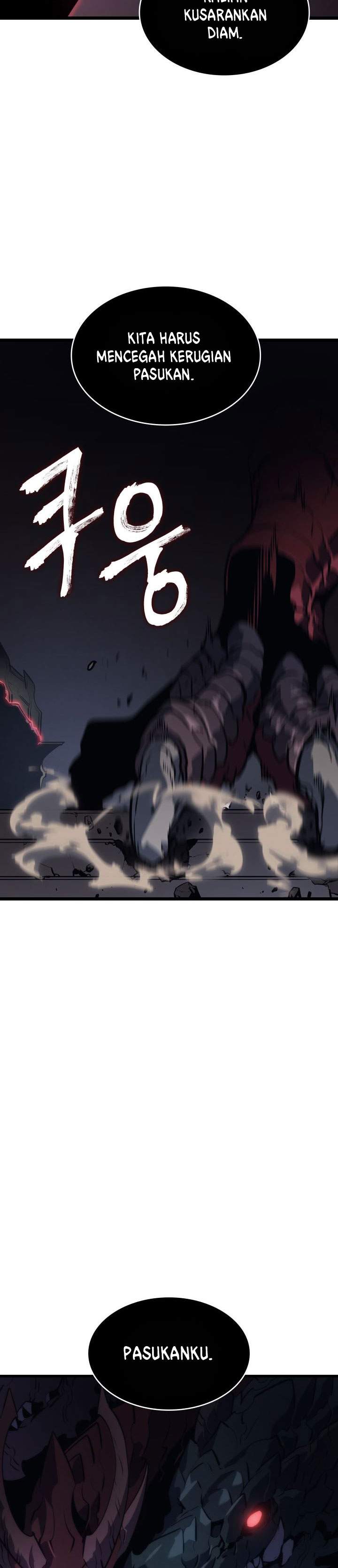 Read Solo Leveling ID Manga Online