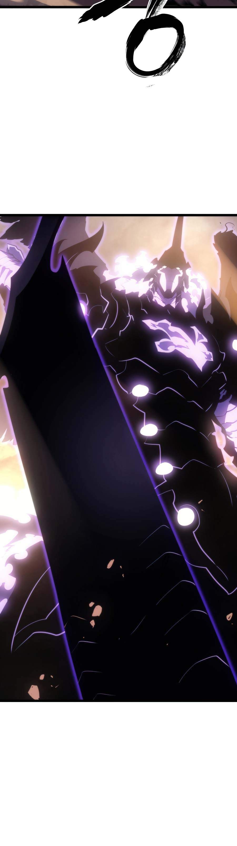 Read Solo Leveling ID Manga Online