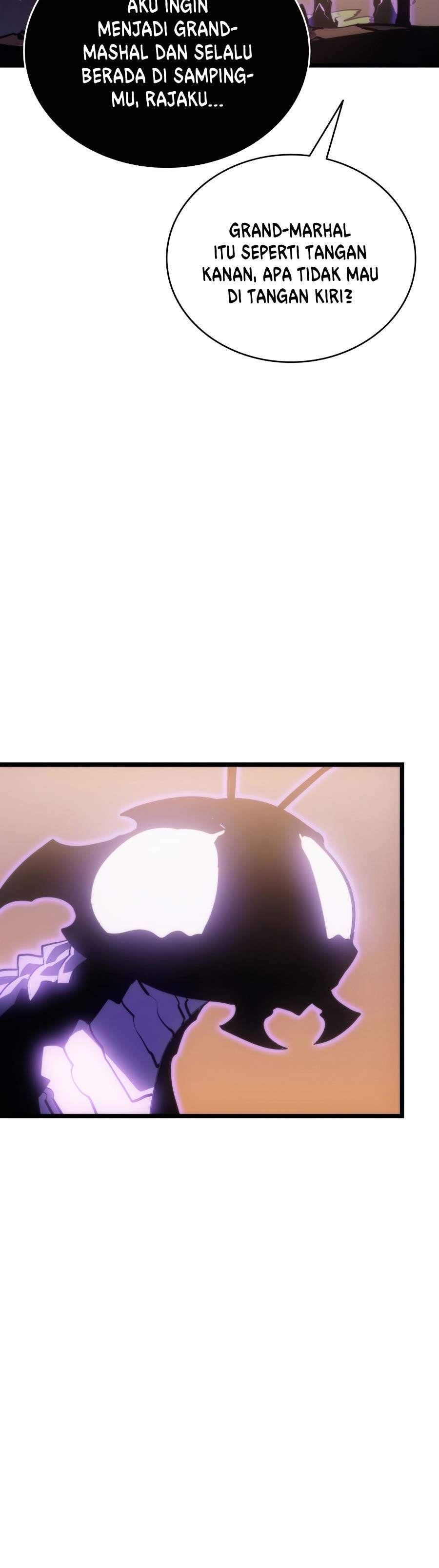 Read Solo Leveling ID Manga Online
