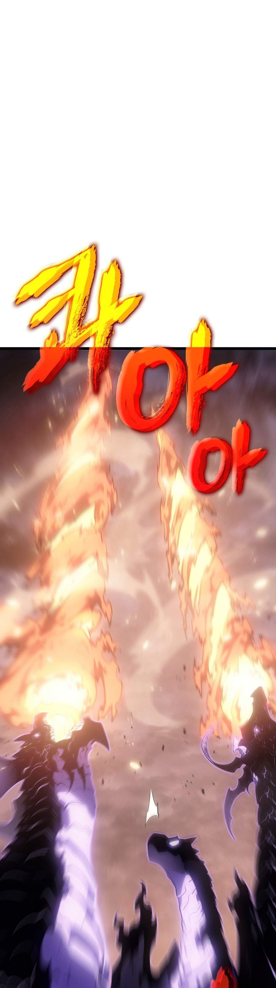 Read Solo Leveling ID Manga Online