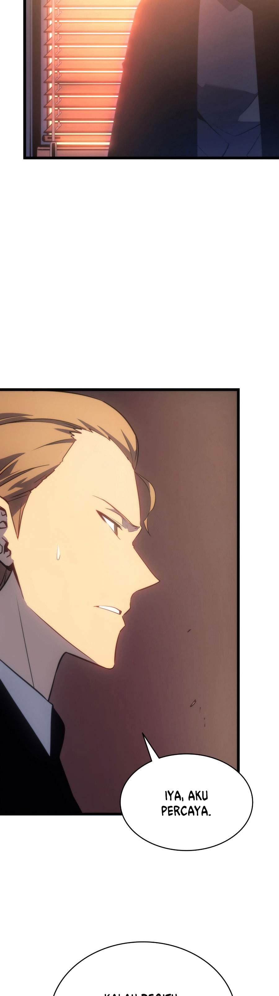 Read Solo Leveling ID Manga Online