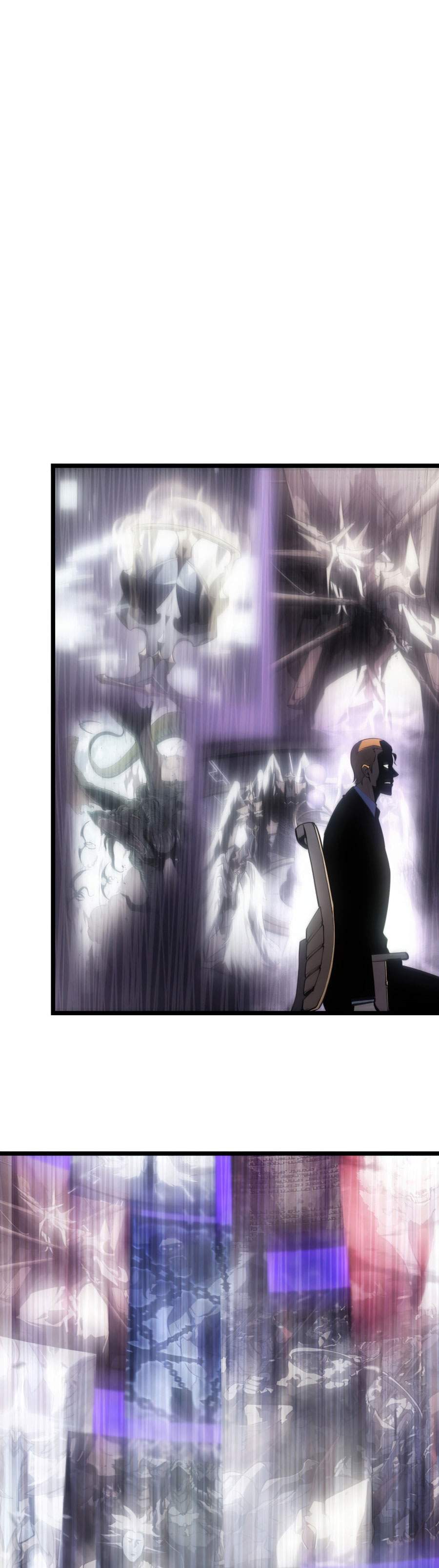 Read Solo Leveling ID Manga Online