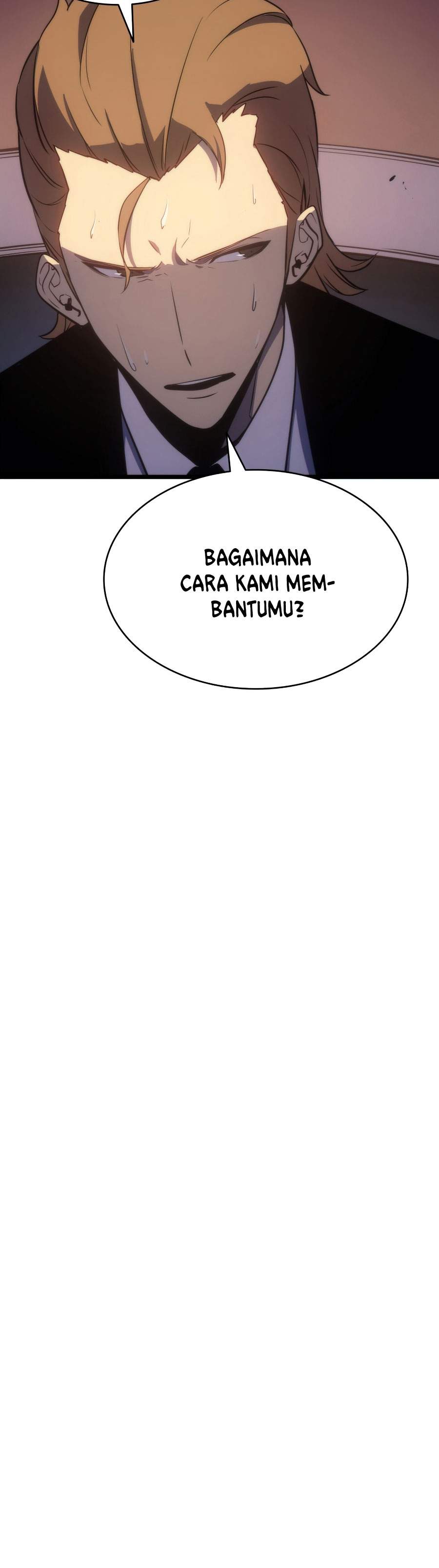 Read Solo Leveling ID Manga Online
