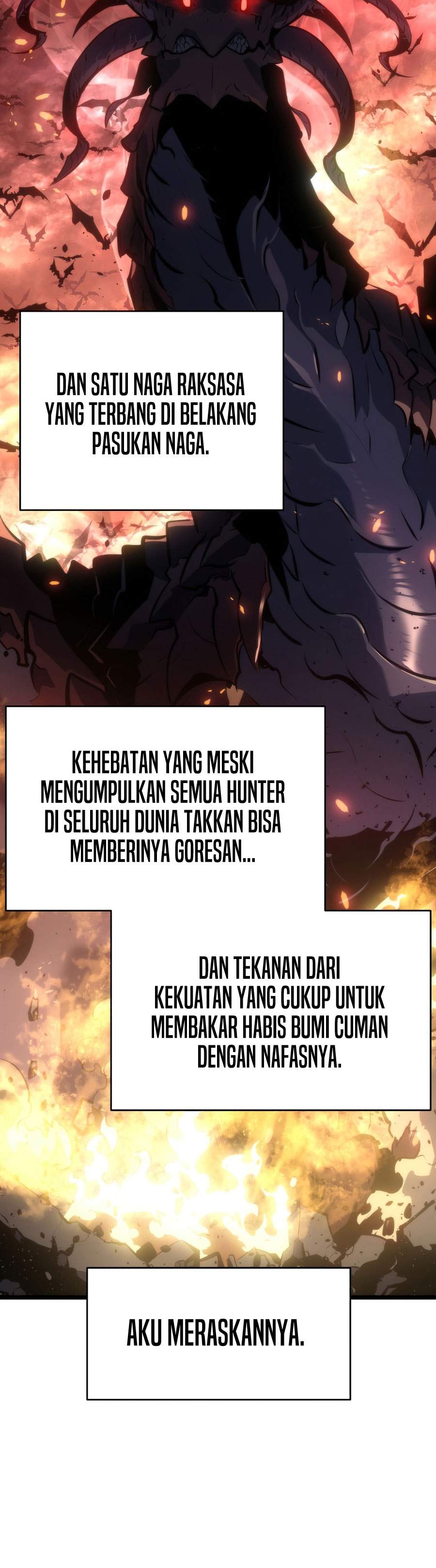 Read Solo Leveling ID Manga Online