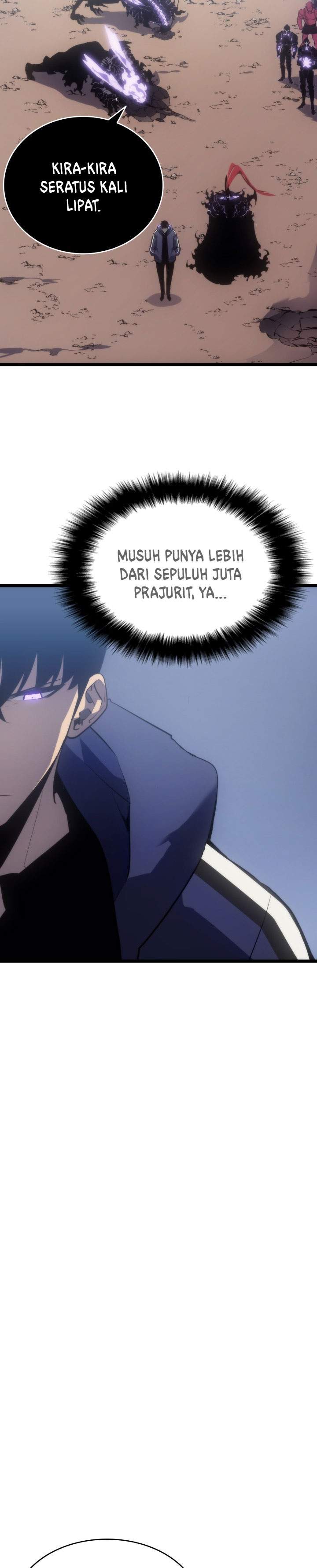 Read Solo Leveling ID Manga Online