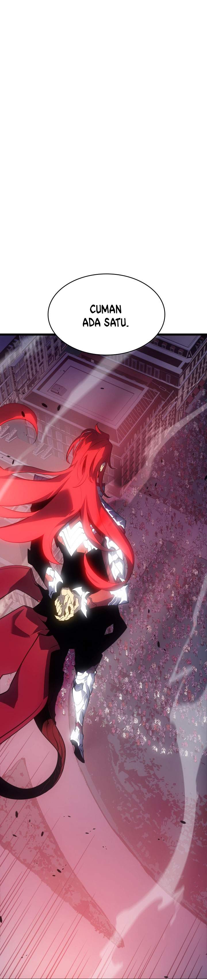 Read Solo Leveling ID Manga Online