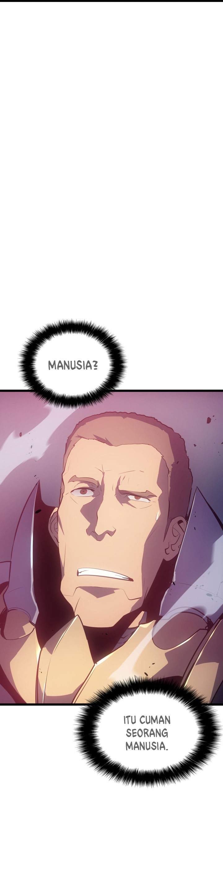 Read Solo Leveling ID Manga Online