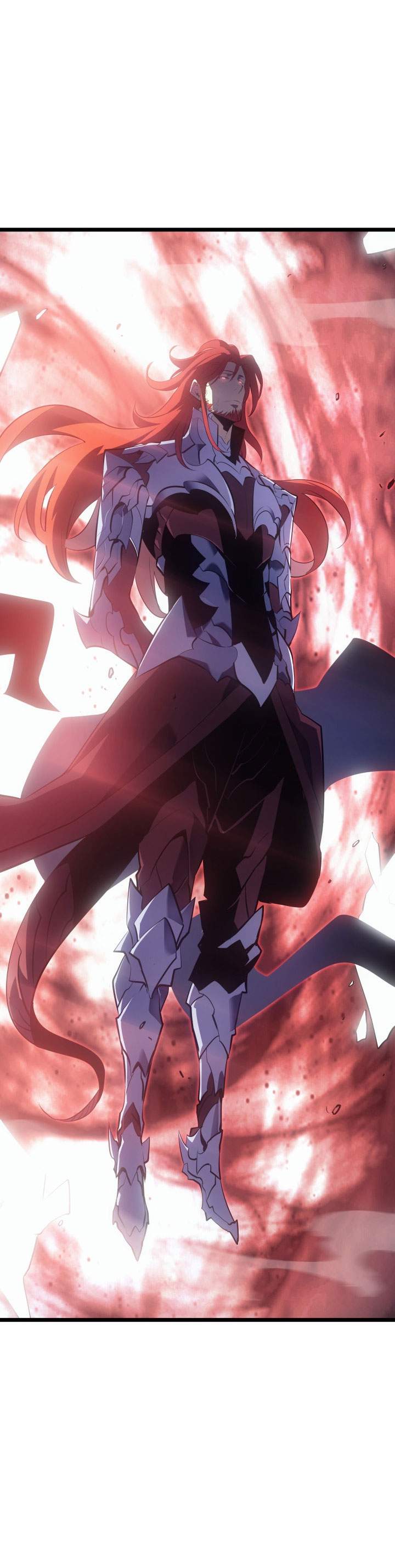 Read Solo Leveling ID Manga Online