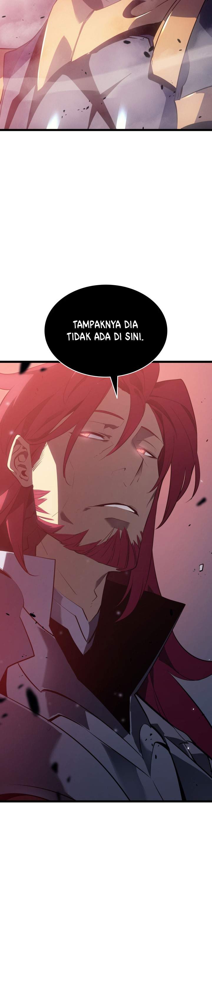 Read Solo Leveling ID Manga Online