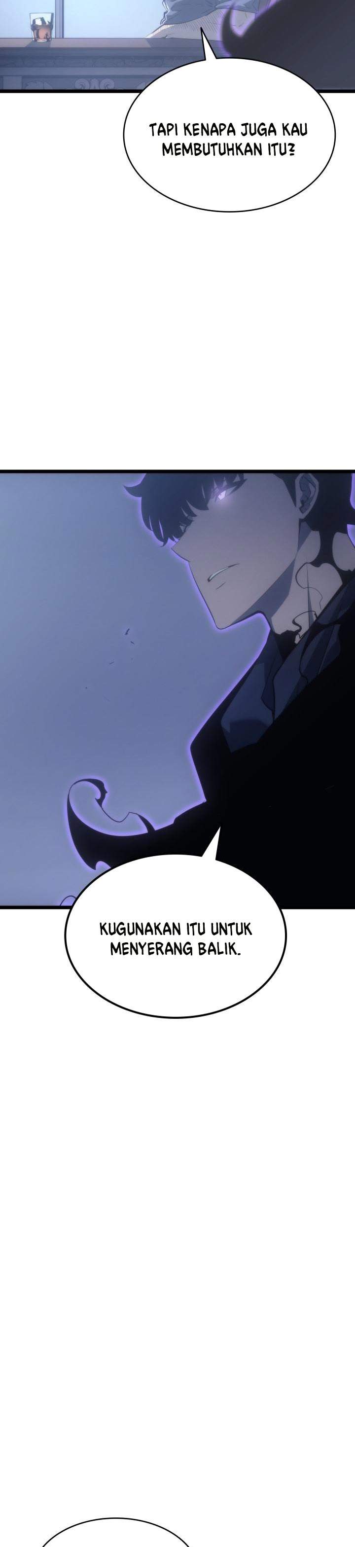Read Solo Leveling ID Manga Online