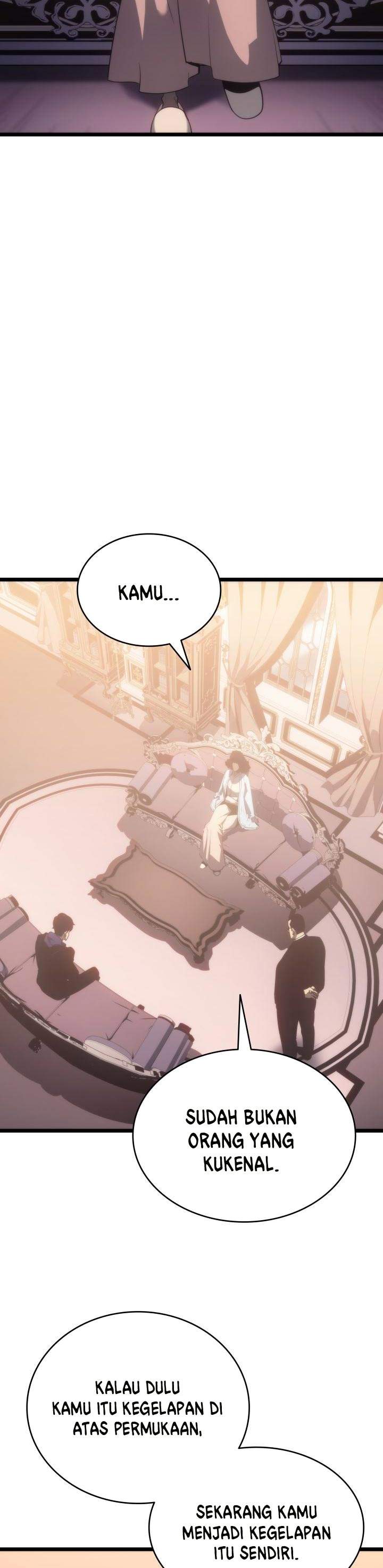 Read Solo Leveling ID Manga Online