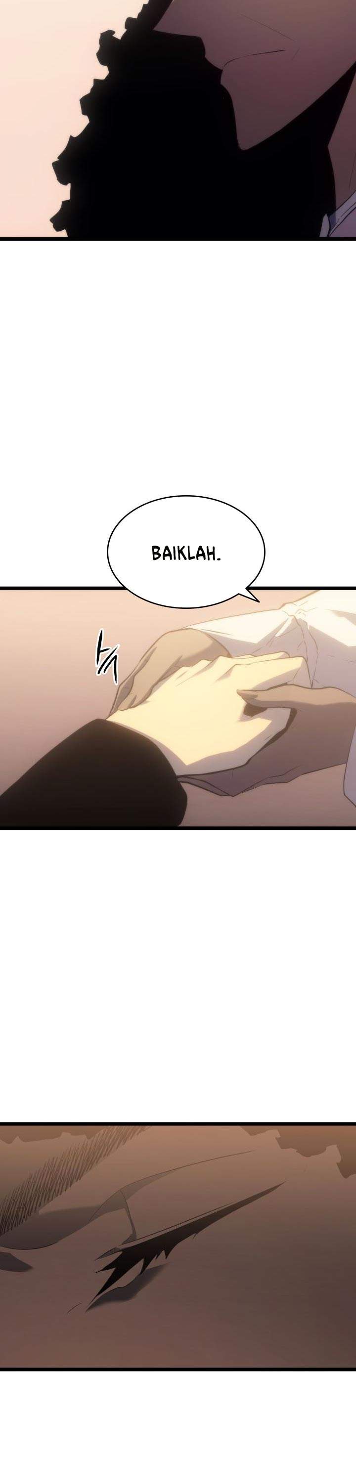 Read Solo Leveling ID Manga Online