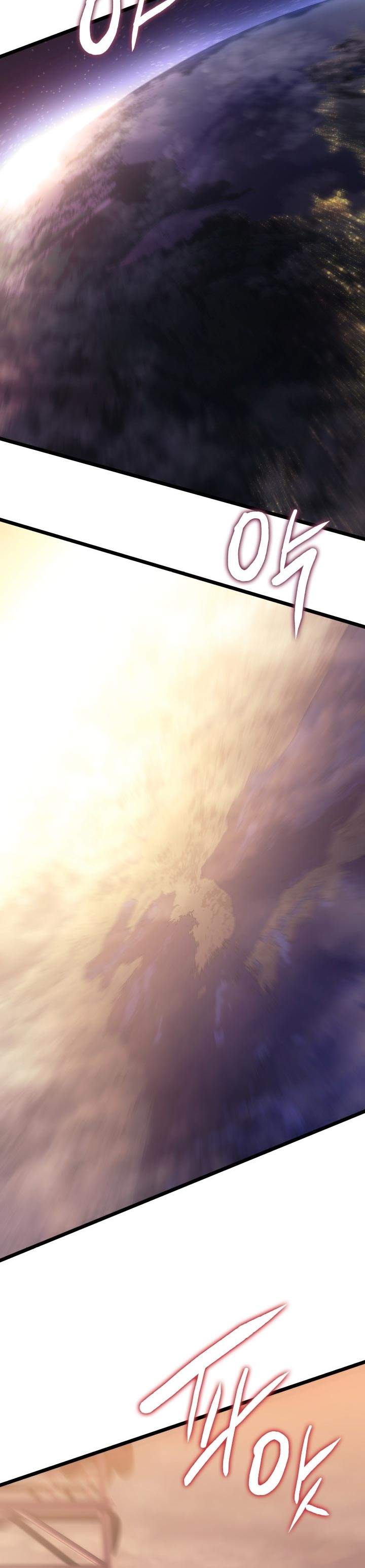 Read Solo Leveling ID Manga Online