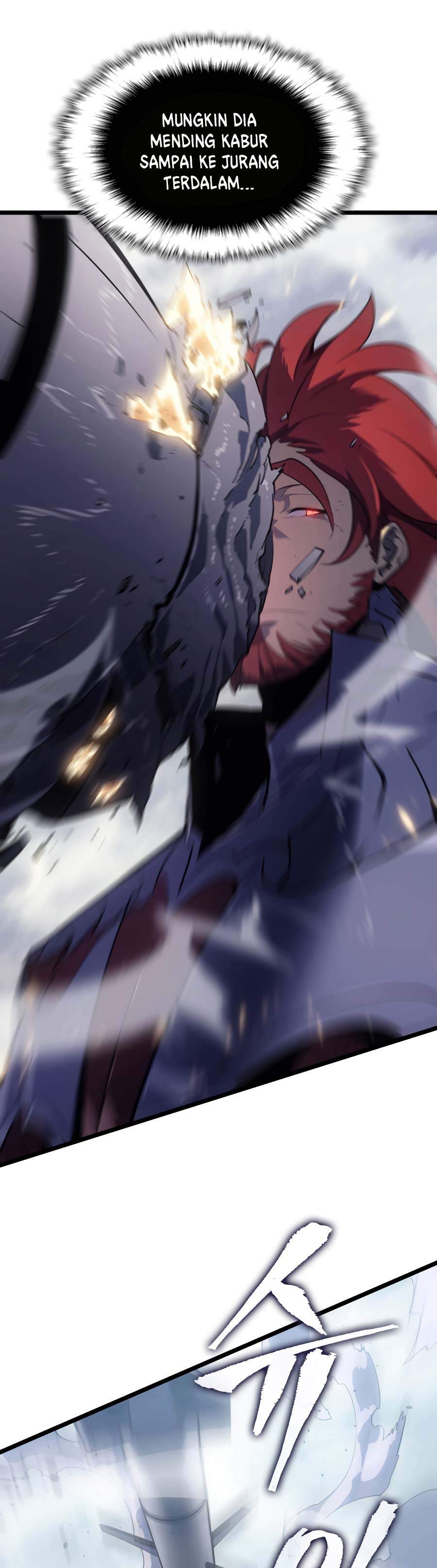 Read Solo Leveling ID Manga Online