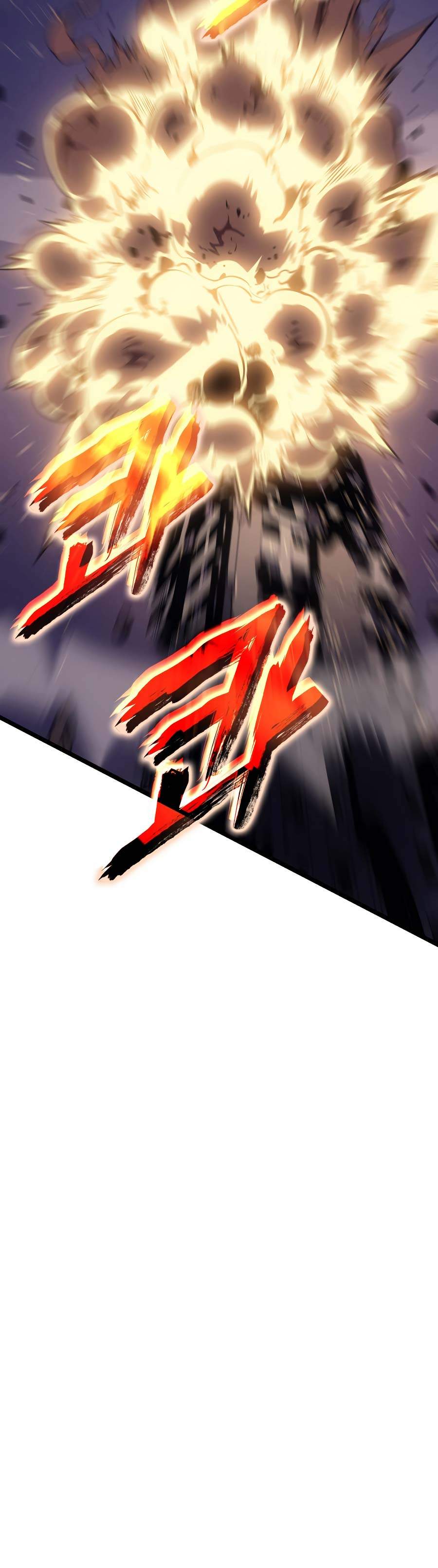 Read Solo Leveling ID Manga Online