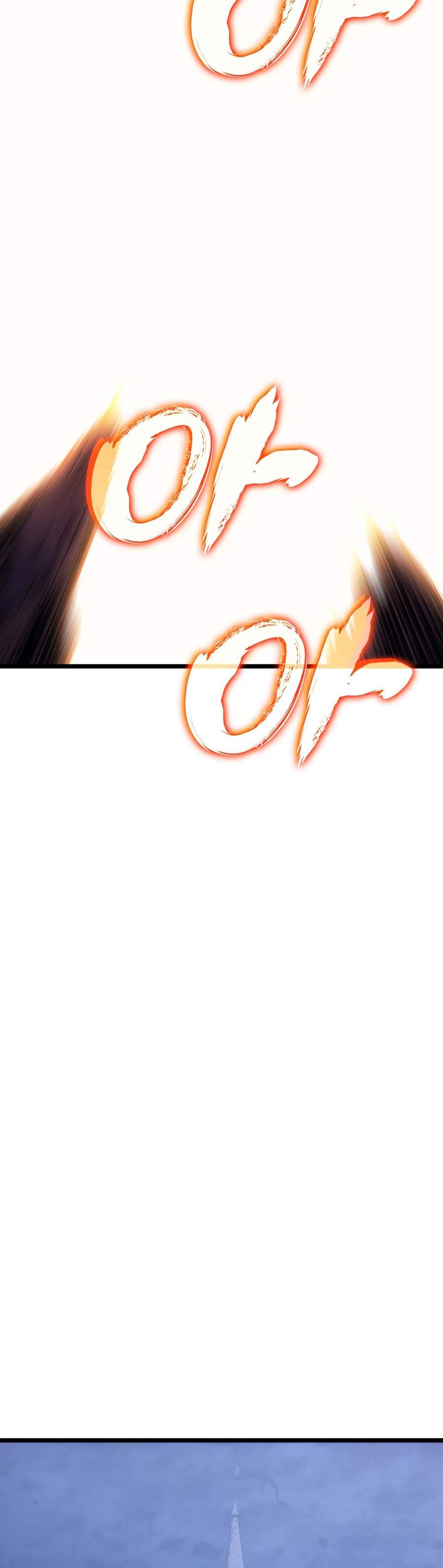 Read Solo Leveling ID Manga Online