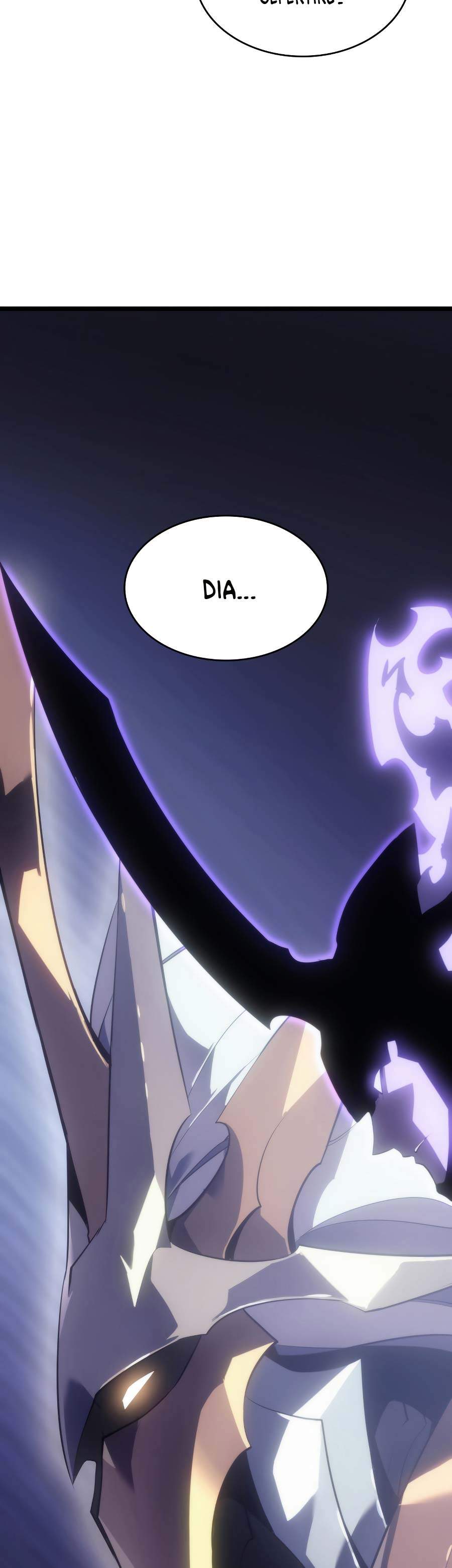 Read Solo Leveling ID Manga Online