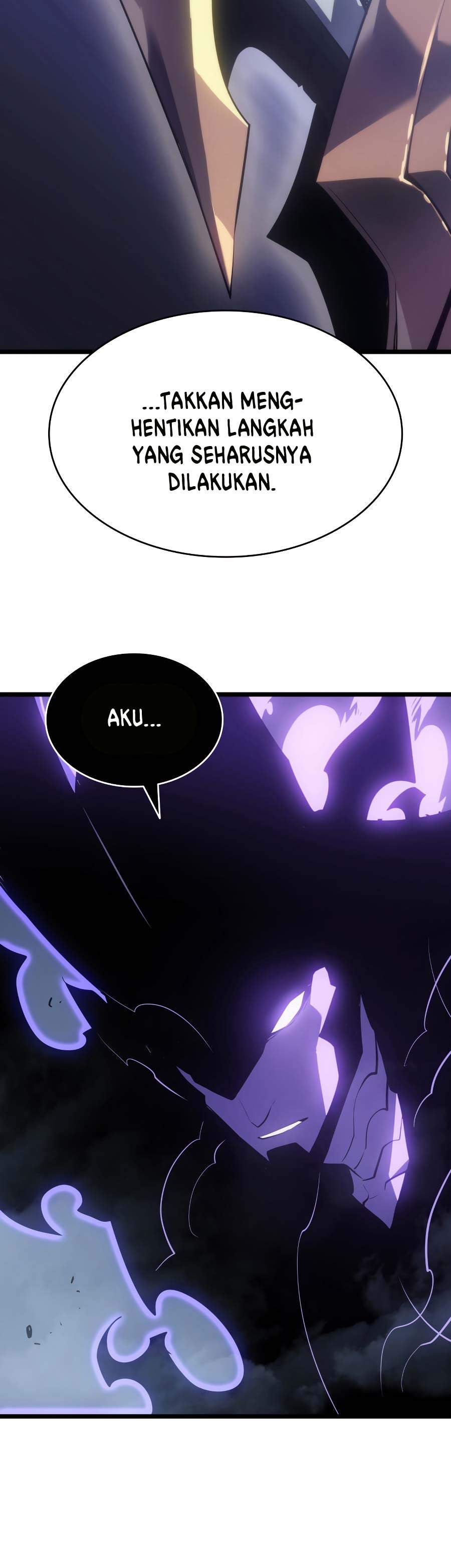 Read Solo Leveling ID Manga Online
