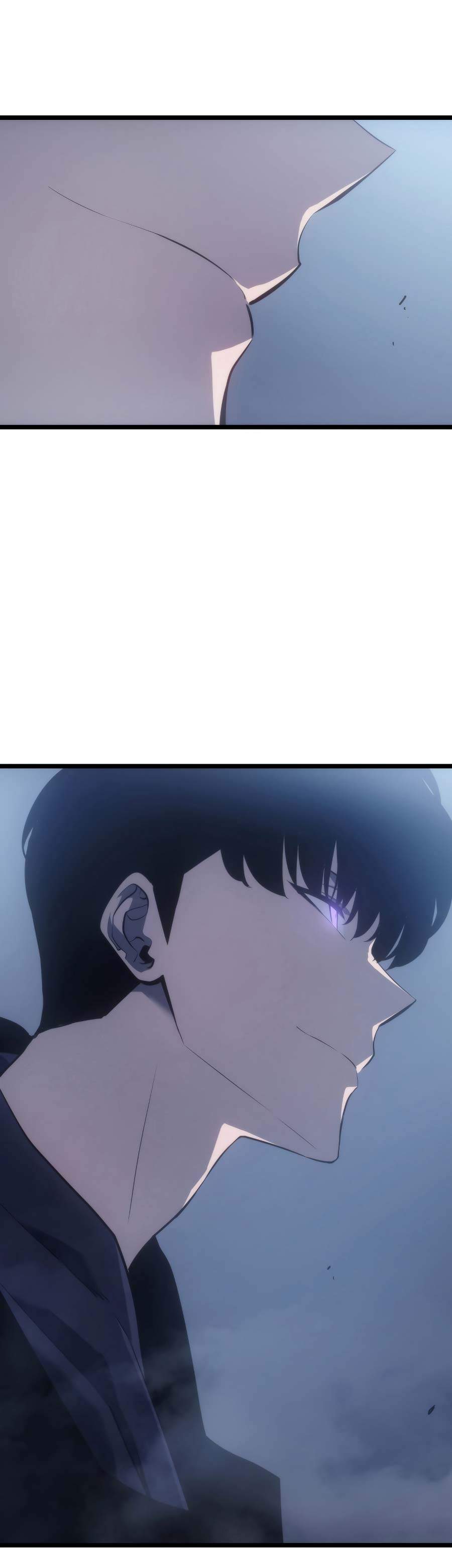 Read Solo Leveling ID Manga Online